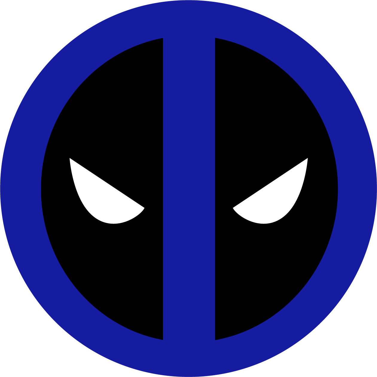 231WebDev Masked Logo