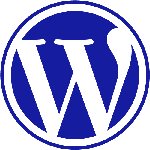 WordPress Development by 231WebDev