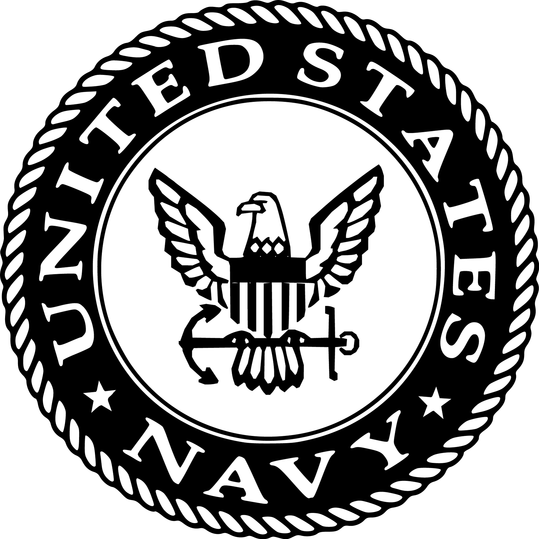 free navy logo clip art - photo #20